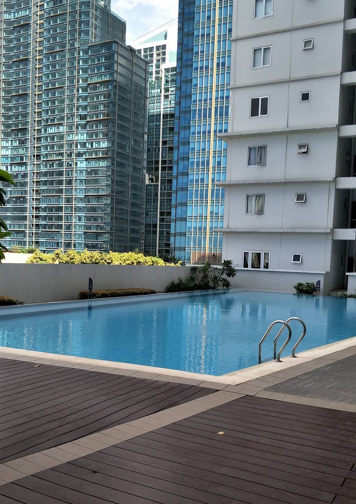 For Rent (Long Term) - photo 3