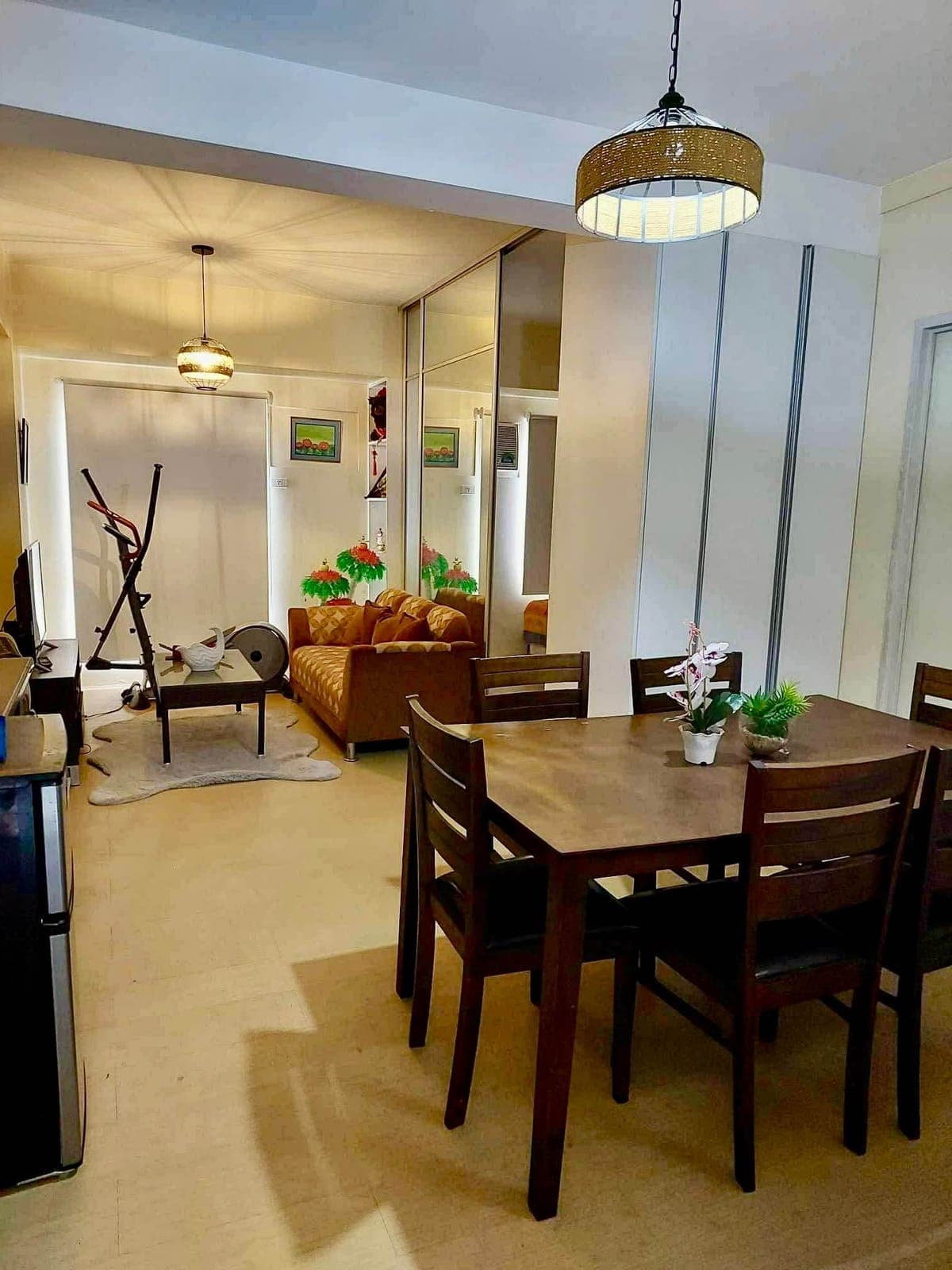 For Rent (Long Term) - photo 4