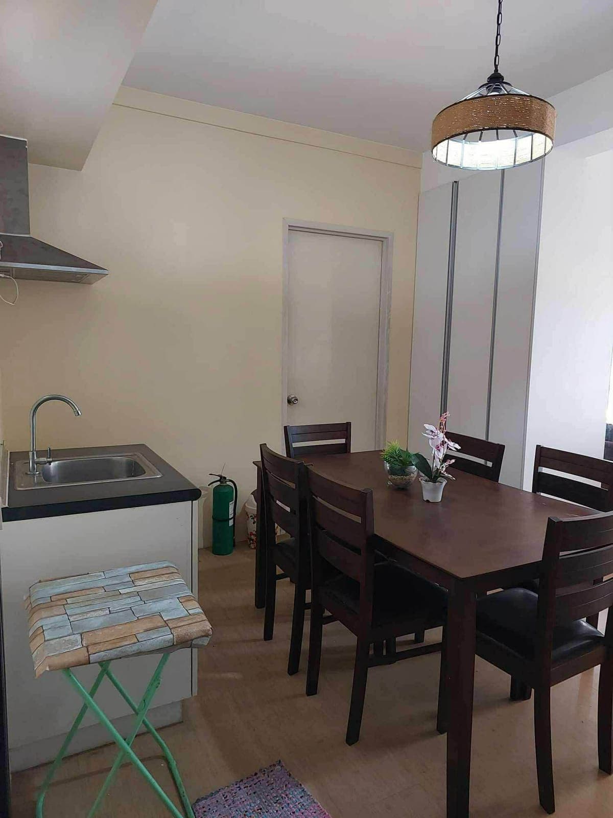 For Rent (Long Term) - photo 6