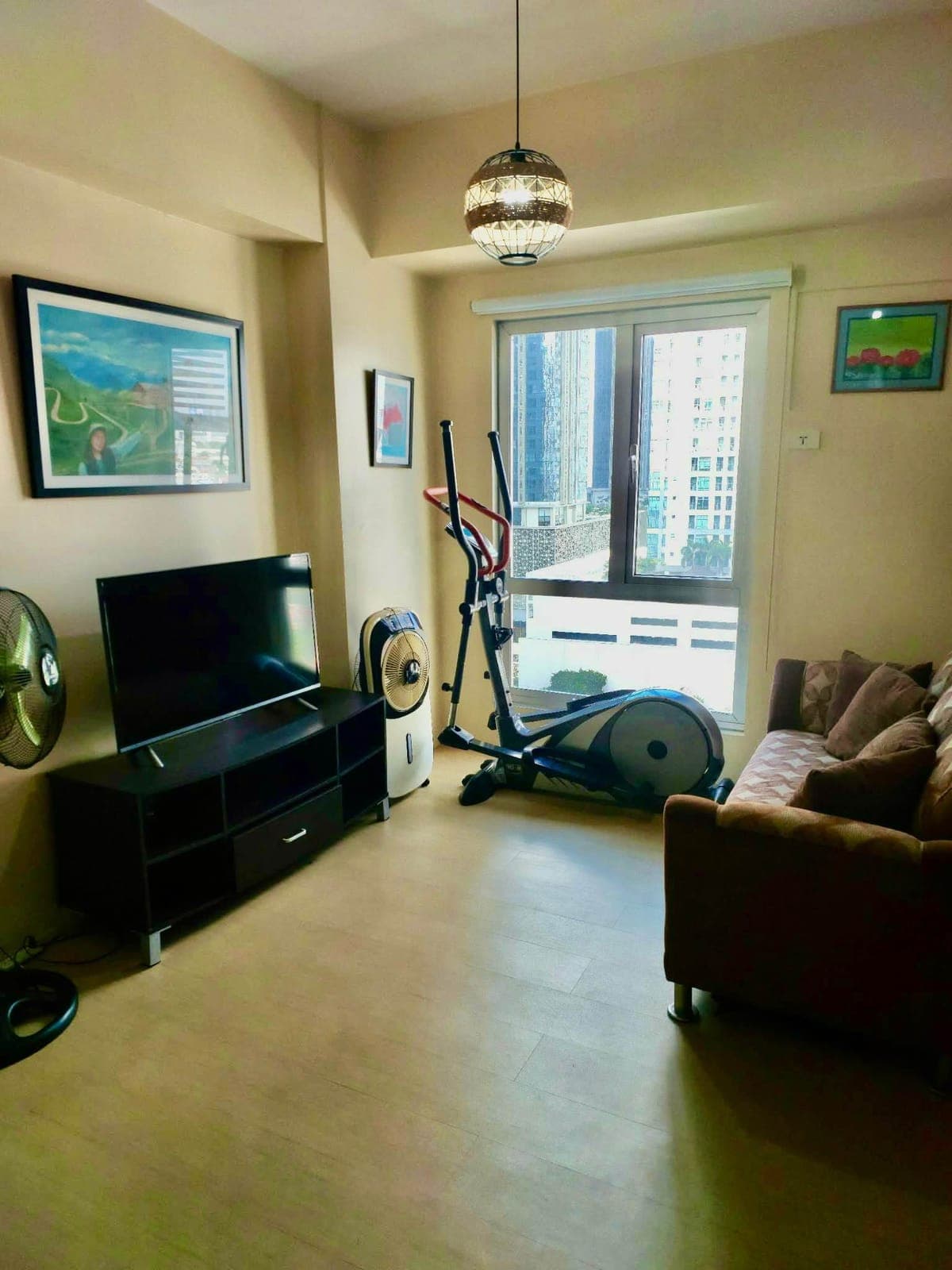 For Rent (Long Term) - photo 7