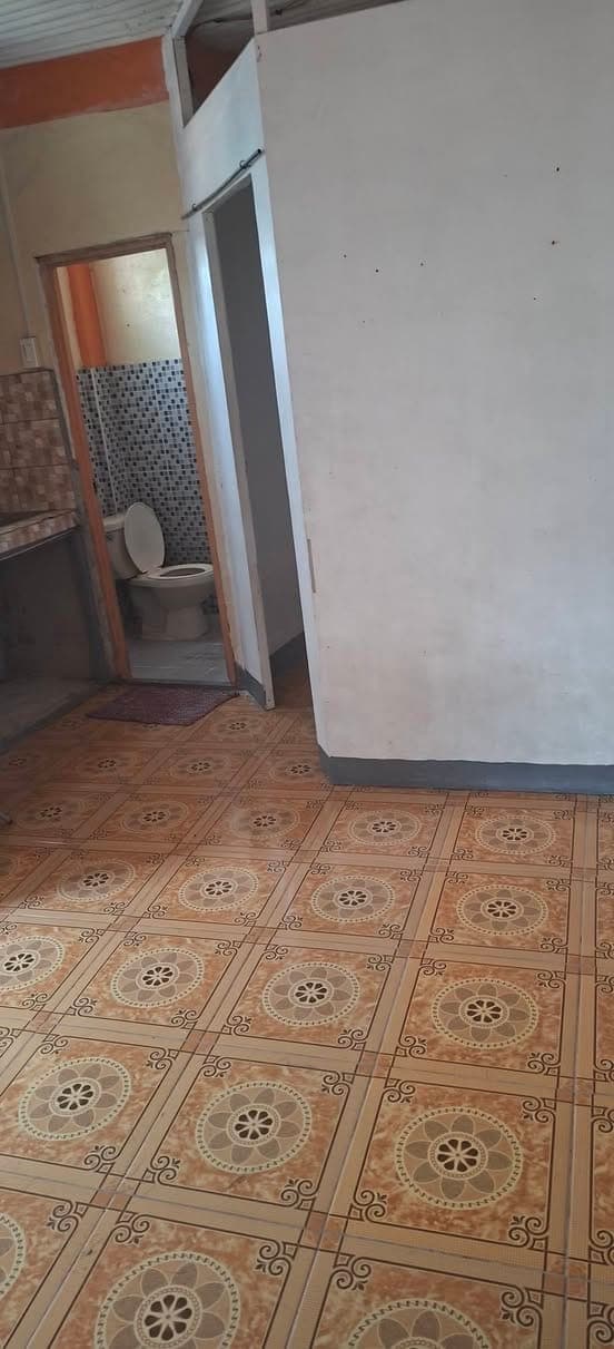 Room for Rent.. - photo 1