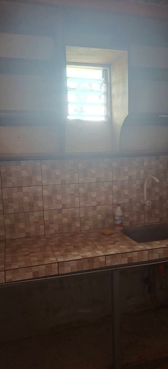 Room for Rent.. - photo 2