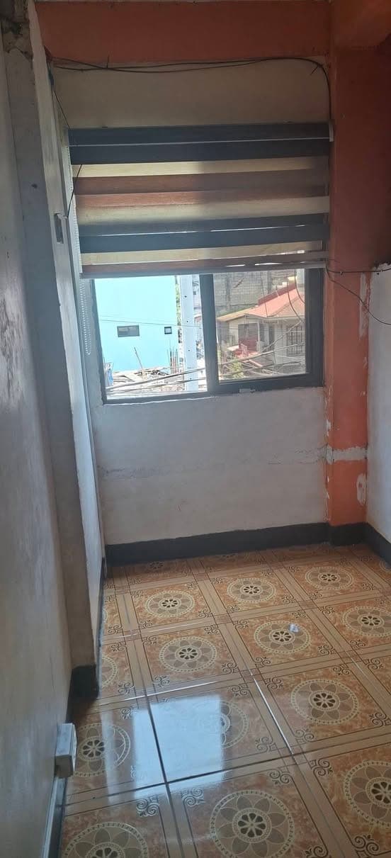 Room for Rent.. - photo 3