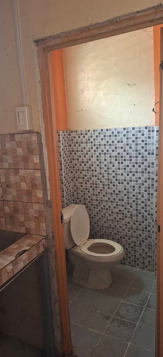 Room for Rent.. - photo 4