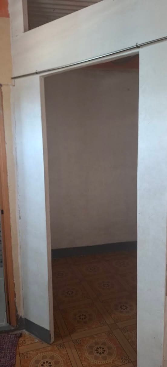 Room for Rent.. - photo 5