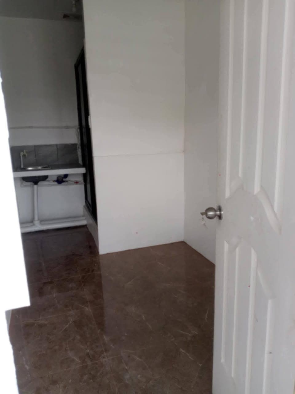 Room for rent female only txt or call 09551845307 - photo 1