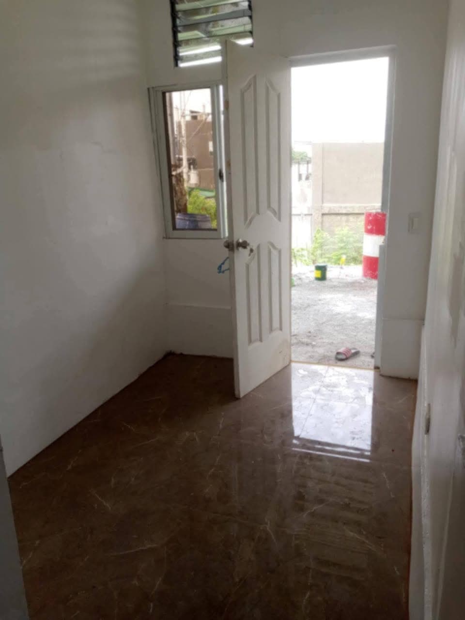 Room for rent female only txt or call 09551845307 - photo 2