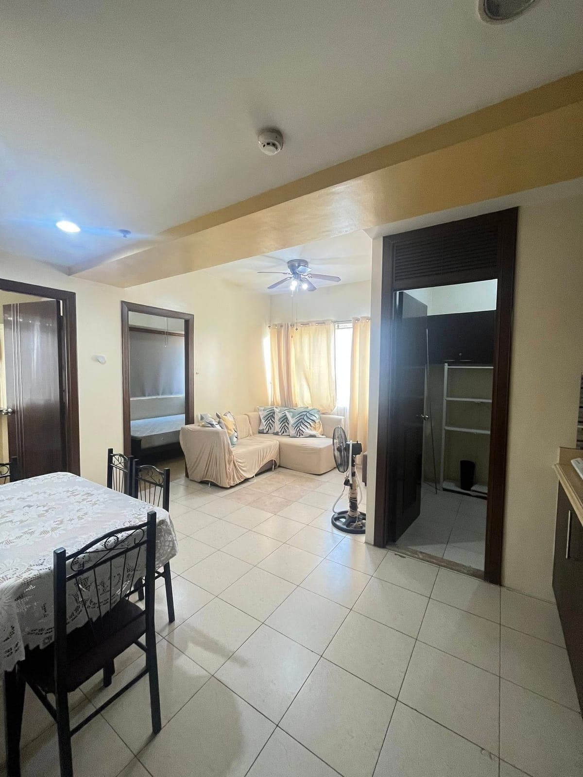 ❗️25,000 MONTHLY Ridgewood Towers for RENT ❗️ - photo 1