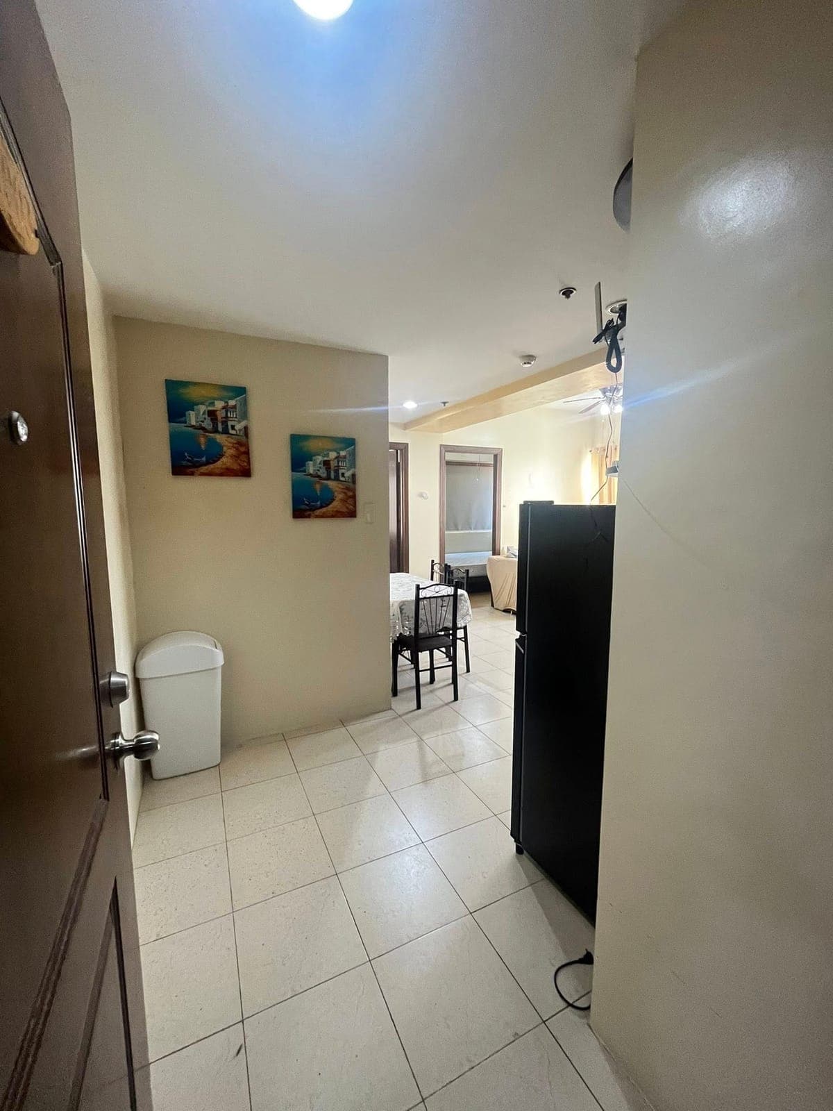 ❗️25,000 MONTHLY Ridgewood Towers for RENT ❗️ - photo 2