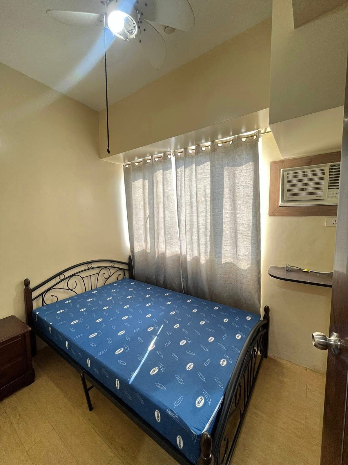 ❗️25,000 MONTHLY Ridgewood Towers for RENT ❗️ - photo 3