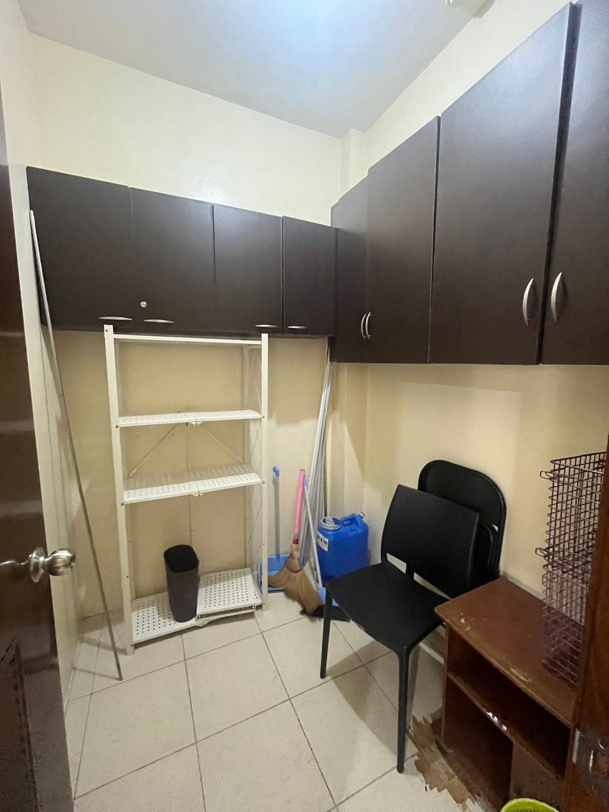 ❗️25,000 MONTHLY Ridgewood Towers for RENT ❗️ - photo 4