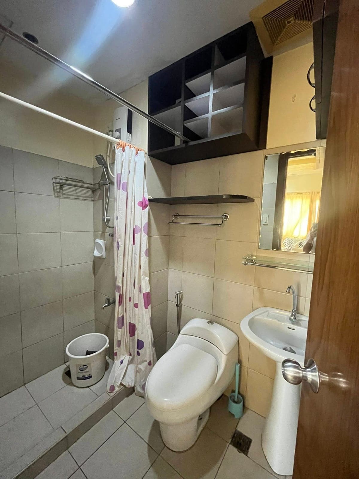 ❗️25,000 MONTHLY Ridgewood Towers for RENT ❗️ - photo 5