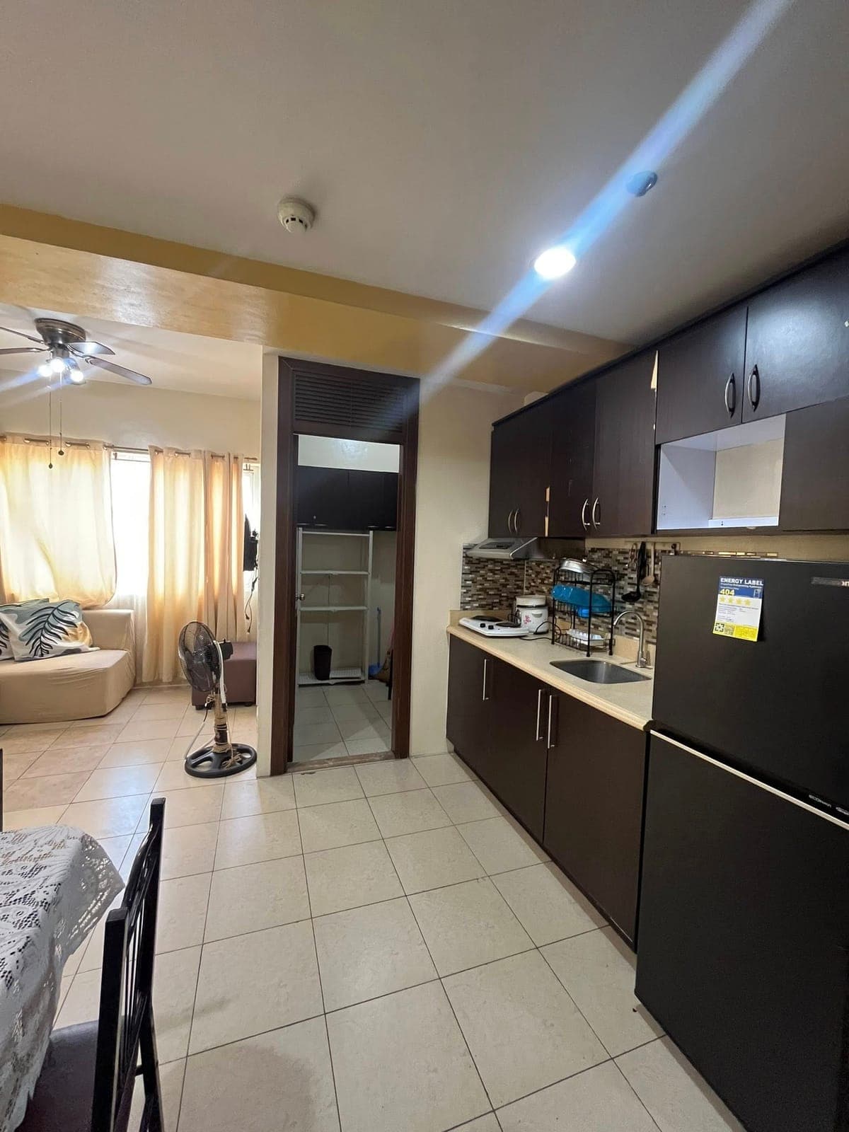 ❗️25,000 MONTHLY Ridgewood Towers for RENT ❗️ - photo 6