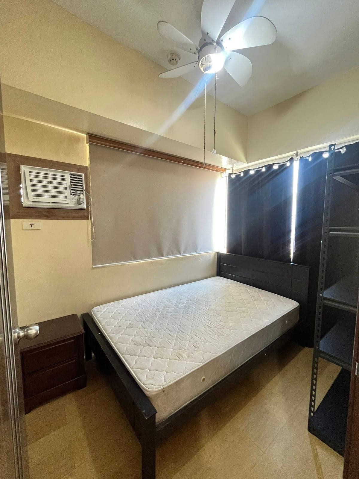 ❗️25,000 MONTHLY Ridgewood Towers for RENT ❗️ - photo 7