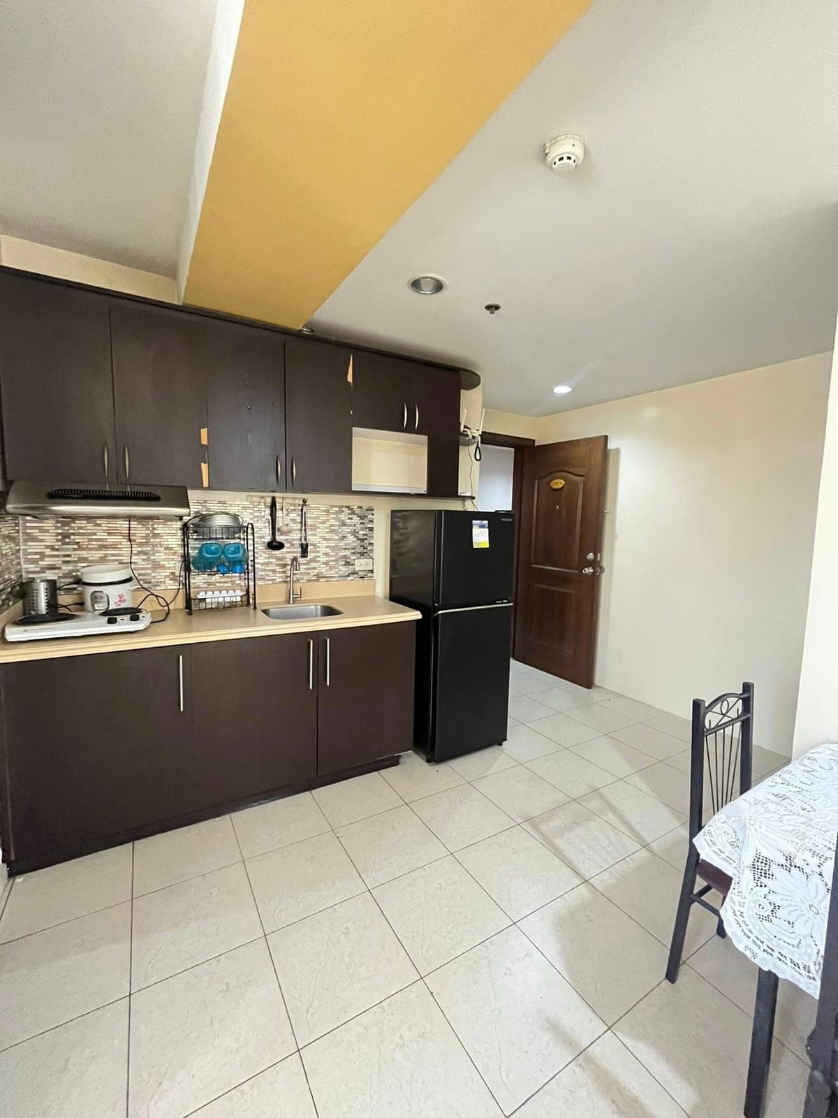 ❗️25,000 MONTHLY Ridgewood Towers for RENT ❗️ - photo 8