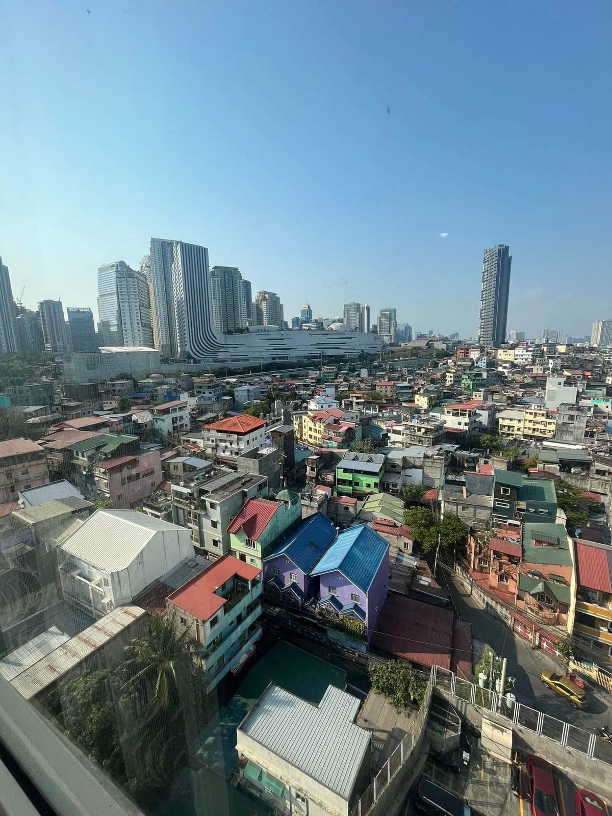 ❗️25,000 MONTHLY Ridgewood Towers for RENT ❗️ - photo 9