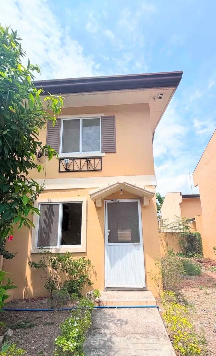 HOUSE FOR RENT ❗️ - photo 1