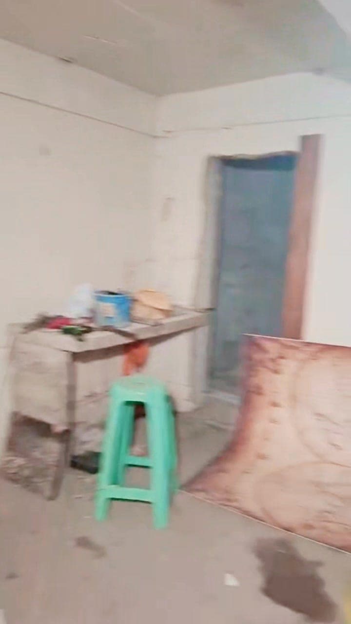 🏡 STUDIO UNIT FOR RENT – TAGUIG (AFFORDABLE!) - photo 1