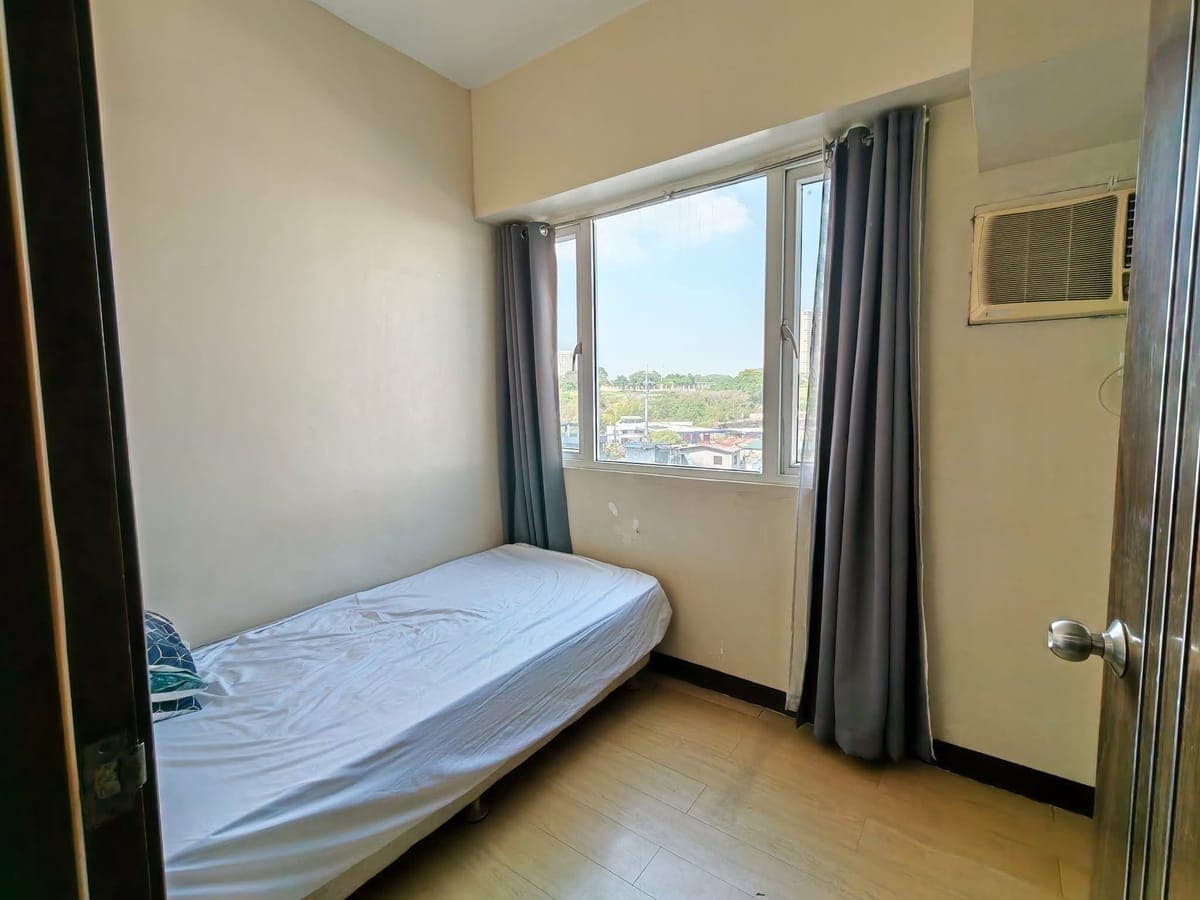 𝗔𝗳𝗳𝗼𝗿𝗱𝗮𝗯𝗹𝗲 𝗨𝗻𝗶𝘁 𝗙𝗼𝗿 𝗟𝗲𝗮𝘀𝗲 𝗮𝘁 𝗥𝗶𝗱𝗴𝗲𝘄𝗼𝗼𝗱 𝗧𝗼𝘄𝗲𝗿𝘀, 𝗧𝗮𝗴𝘂𝗶𝗴 𝗖𝗶𝘁𝘆 - photo 7