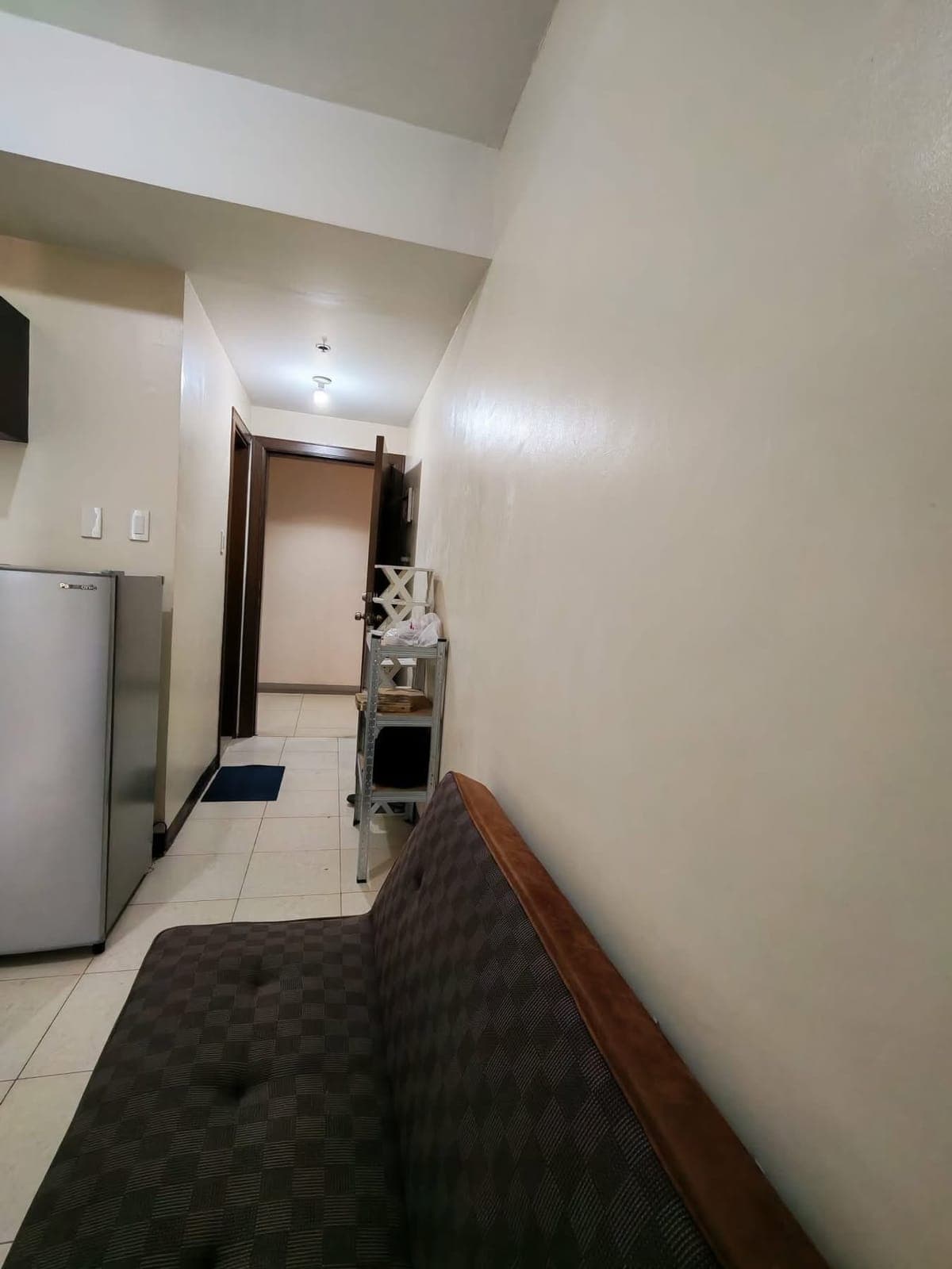 𝗔𝗳𝗳𝗼𝗿𝗱𝗮𝗯𝗹𝗲 𝗨𝗻𝗶𝘁 𝗙𝗼𝗿 𝗟𝗲𝗮𝘀𝗲 𝗮𝘁 𝗥𝗶𝗱𝗴𝗲𝘄𝗼𝗼𝗱 𝗧𝗼𝘄𝗲𝗿𝘀, 𝗧𝗮𝗴𝘂𝗶𝗴 𝗖𝗶𝘁𝘆 - photo 10