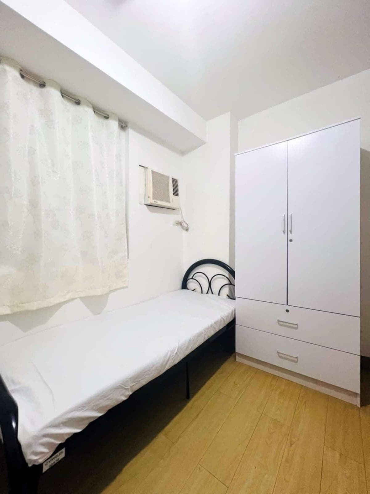 🛌BEDSPACE | CONDOSHARING - photo 3