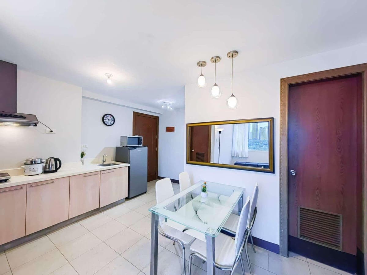 🛌BEDSPACE | CONDOSHARING - photo 4