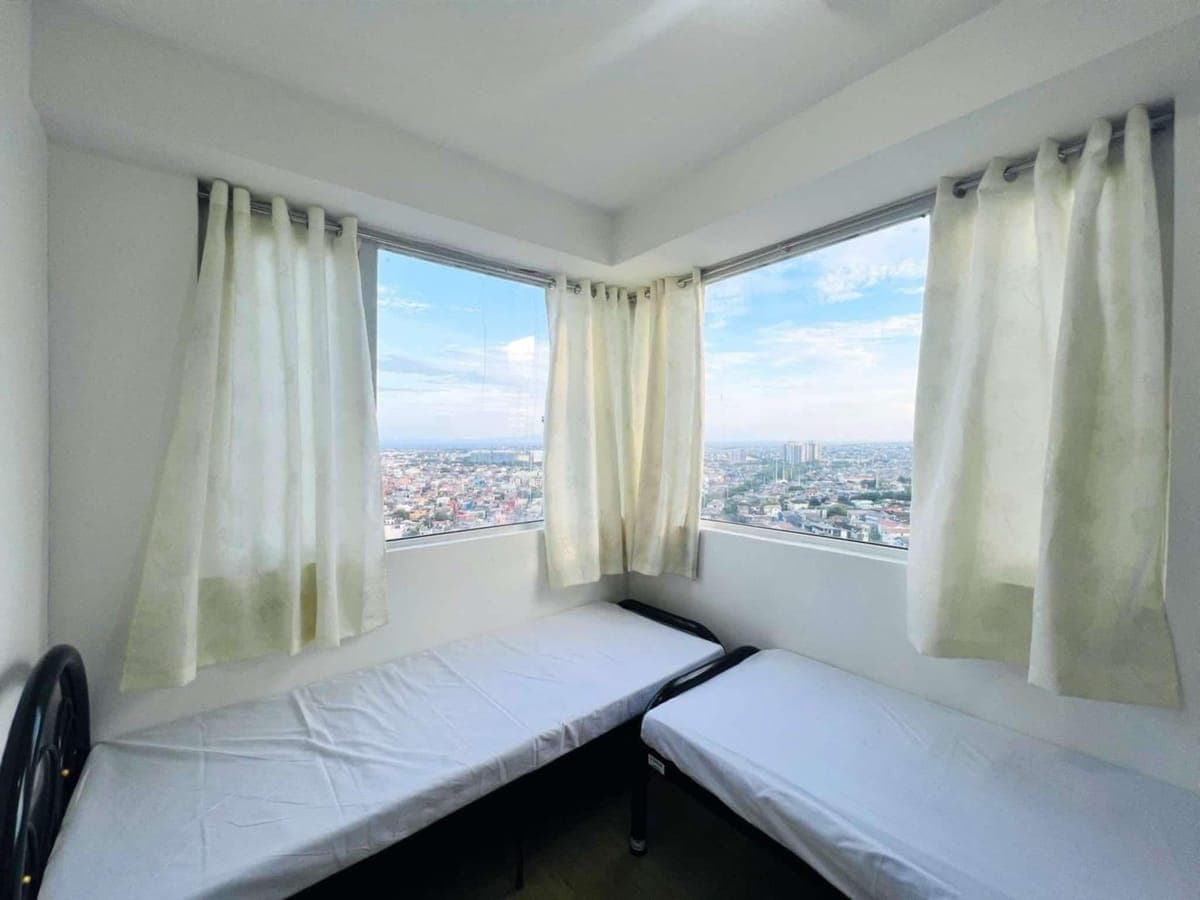 🛌BEDSPACE | CONDOSHARING - photo 5