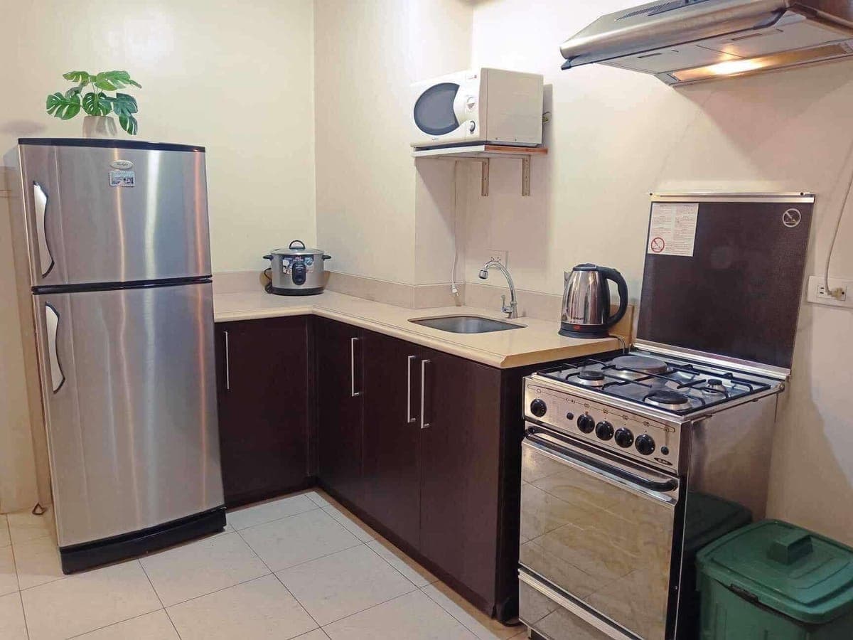 🛌BEDSPACE | CONDOSHARING - photo 6