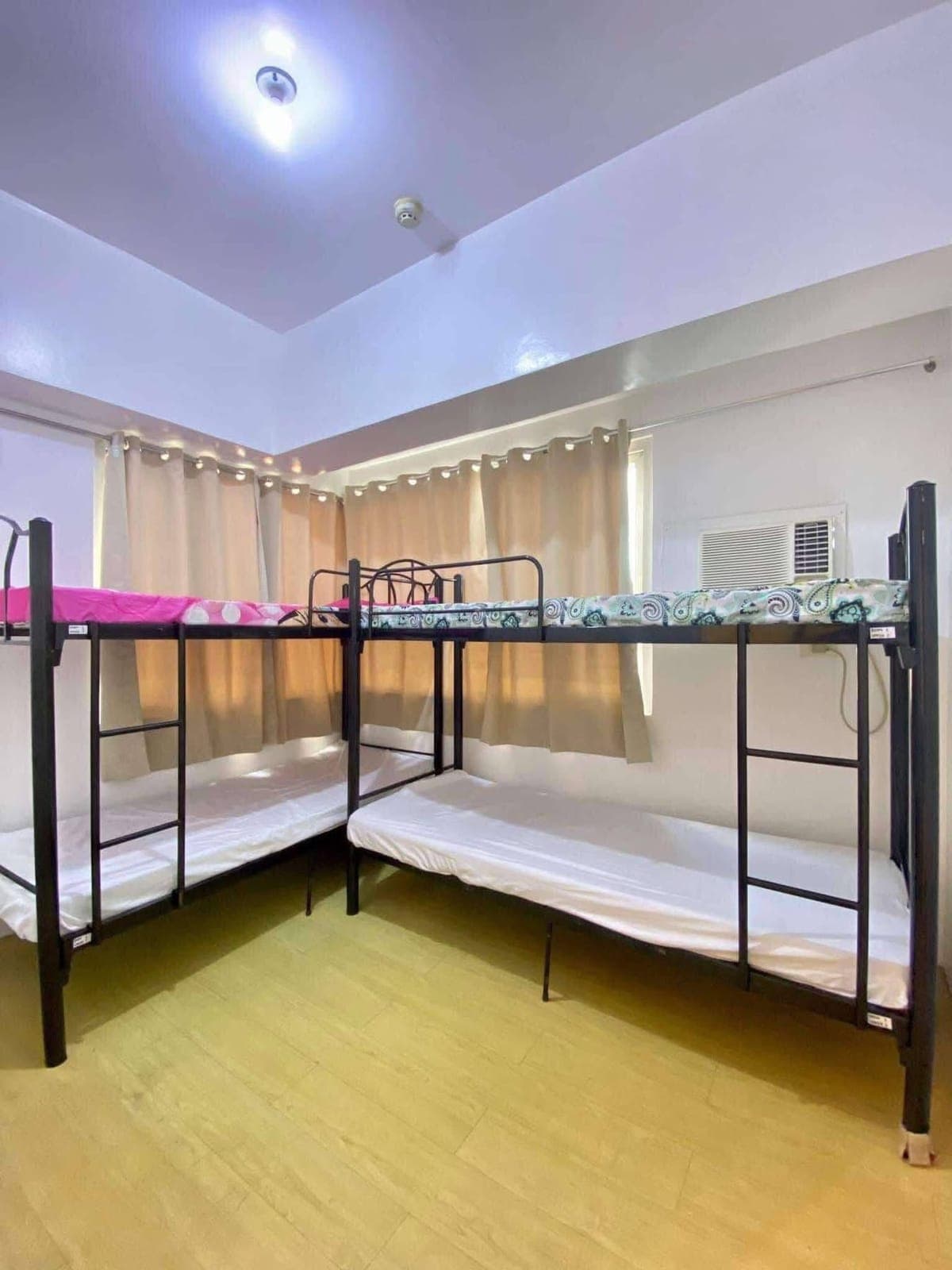 🛌BEDSPACE | CONDOSHARING - photo 7