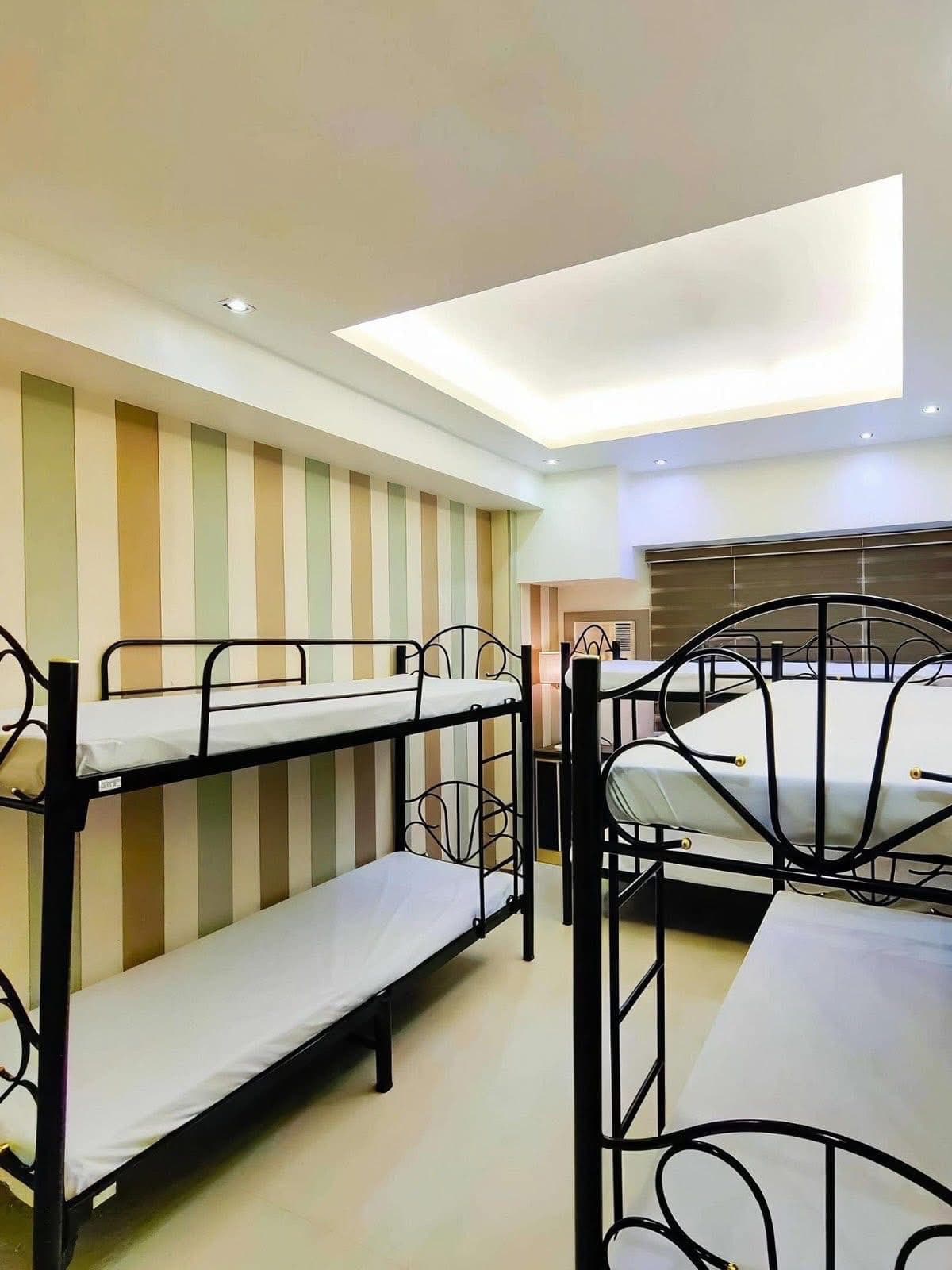 🛌BEDSPACE | CONDOSHARING - photo 8