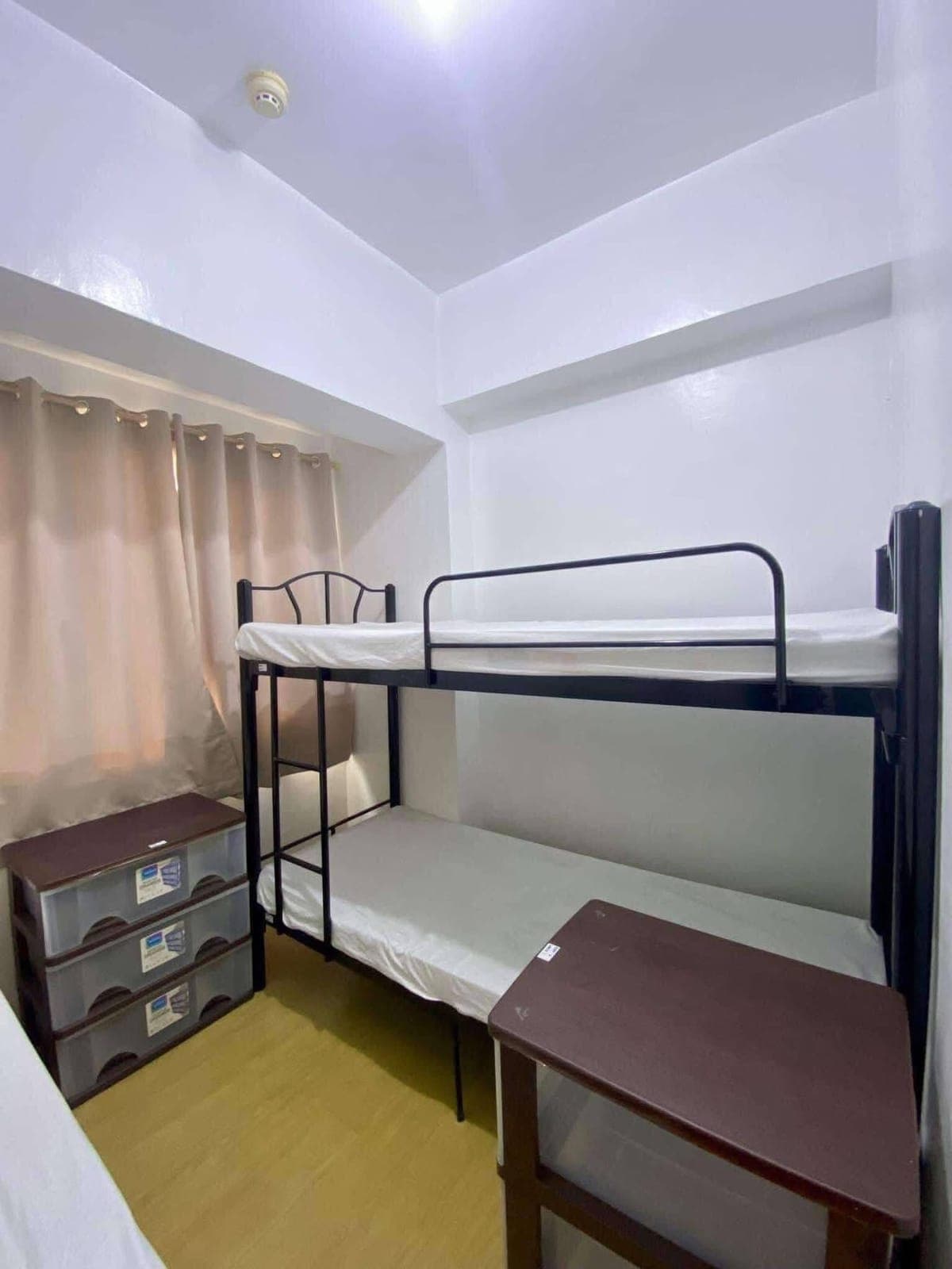 🛌BEDSPACE | CONDOSHARING - photo 9