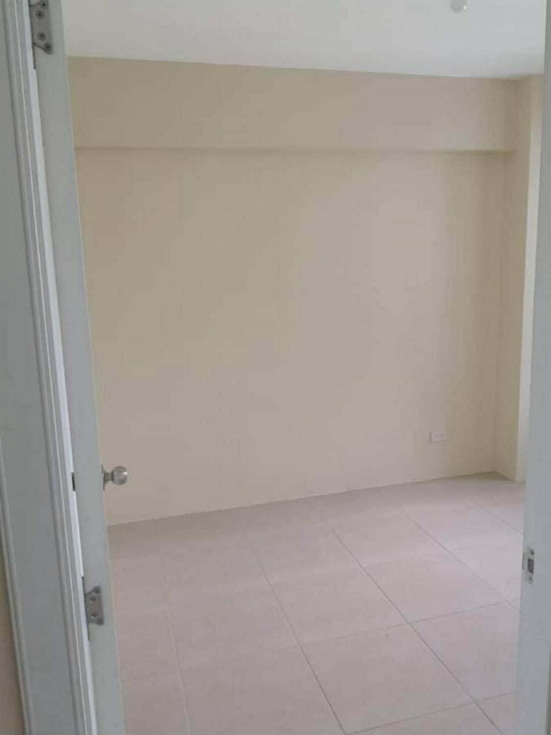 FOR RENT!!!!!! - photo 1