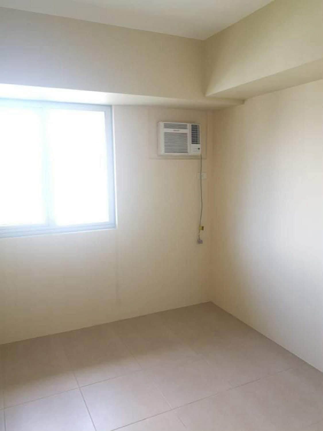 FOR RENT!!!!!! - photo 2