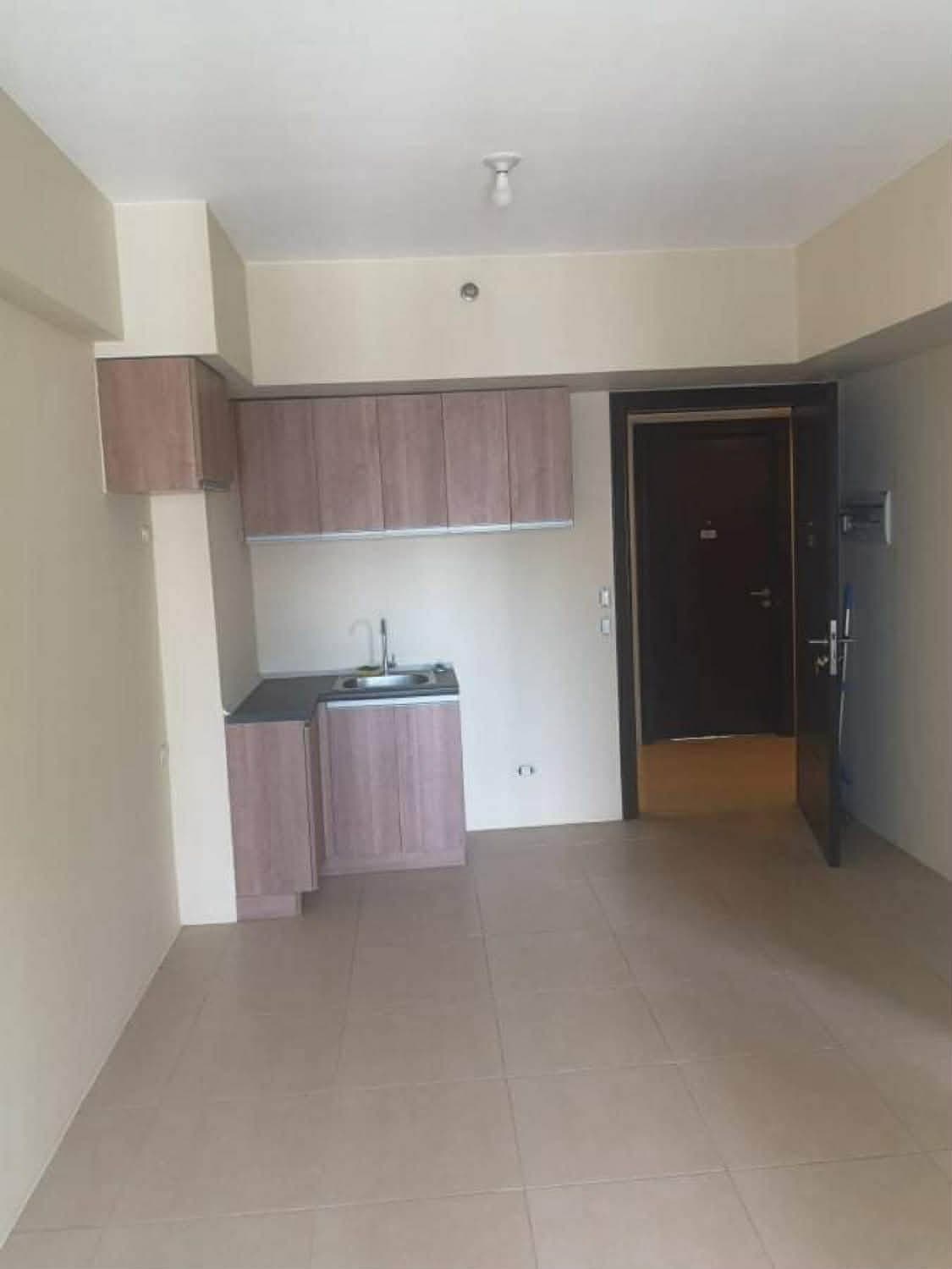 FOR RENT!!!!!! - photo 3