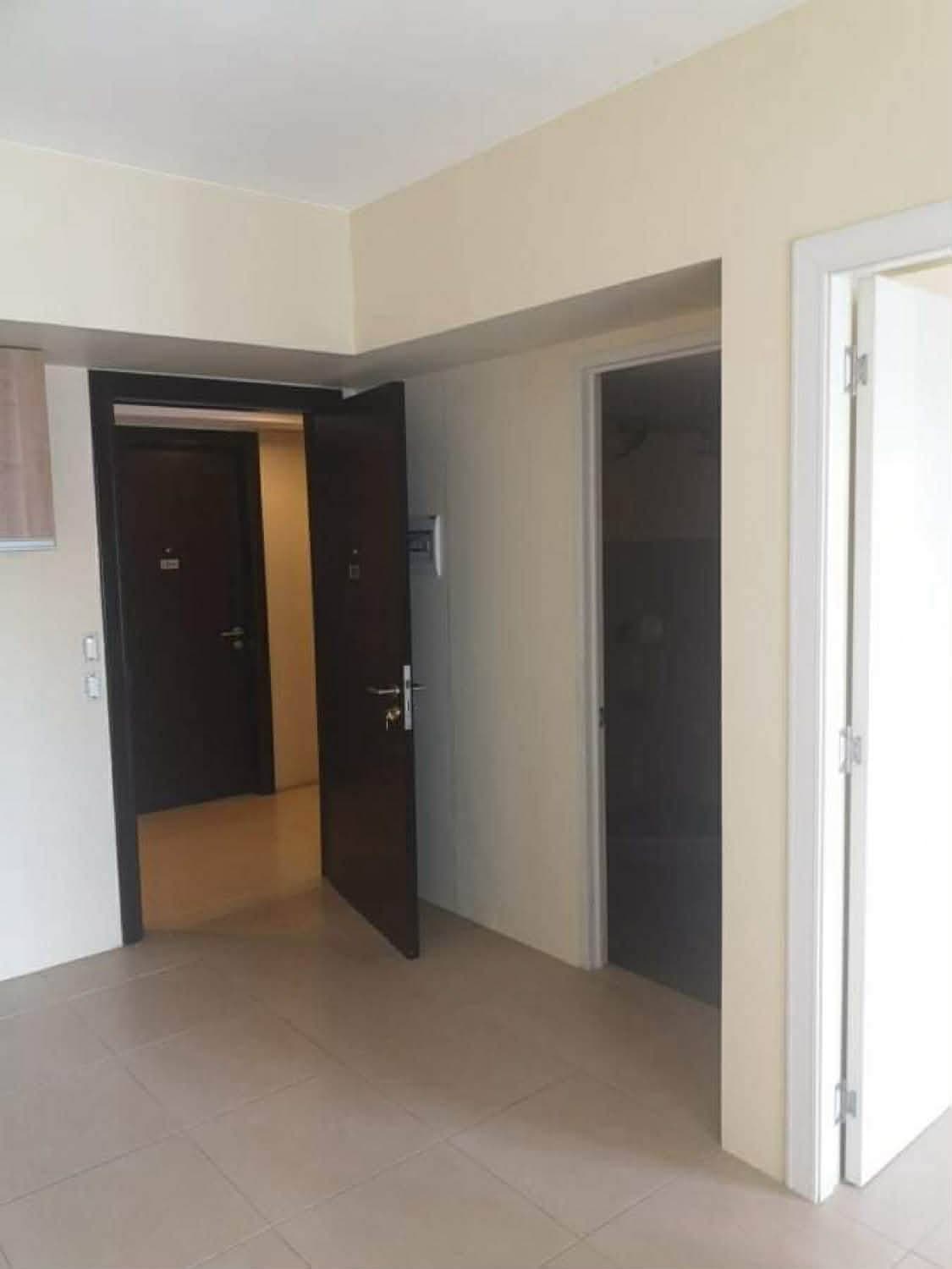 FOR RENT!!!!!! - photo 4