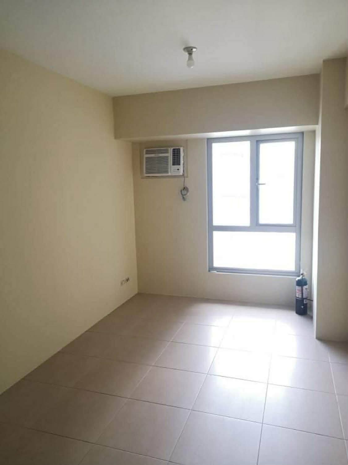 FOR RENT!!!!!! - photo 5