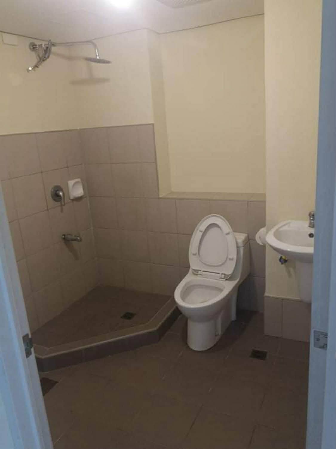 FOR RENT!!!!!! - photo 6