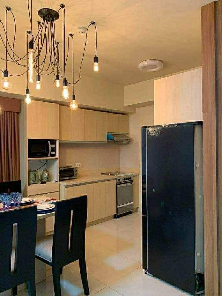 FOR RENT!!!!!!!!! - photo 2