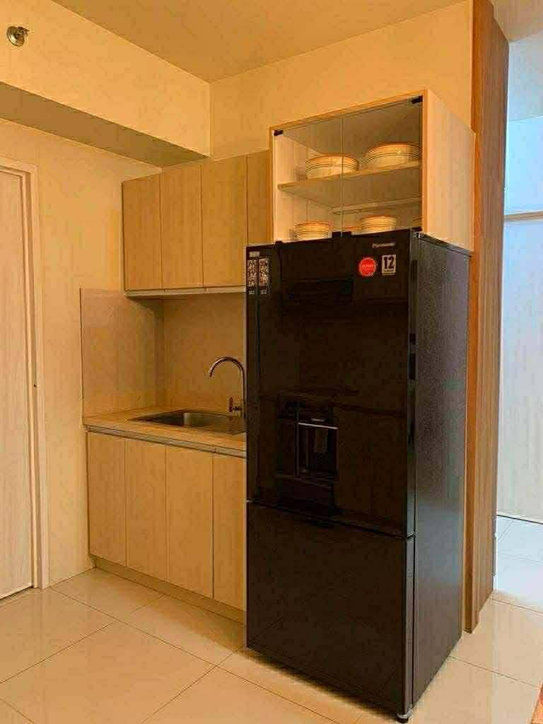 FOR RENT!!!!!!!!! - photo 3