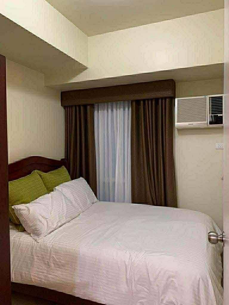 FOR RENT!!!!!!!!! - photo 4