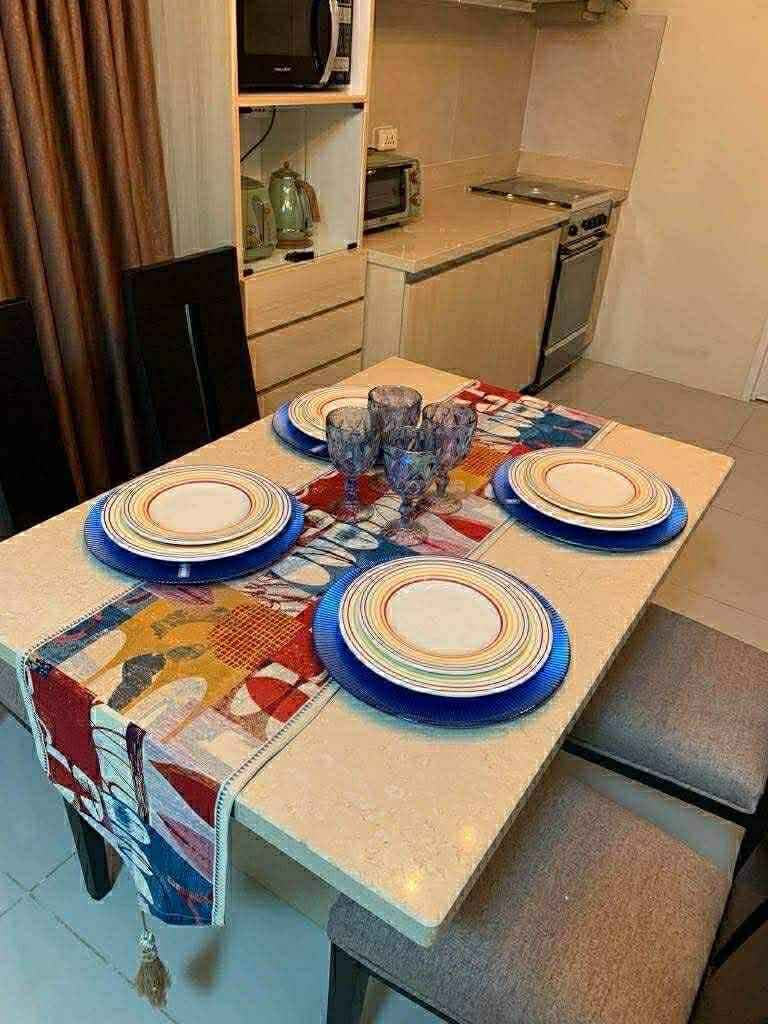 FOR RENT!!!!!!!!! - photo 5