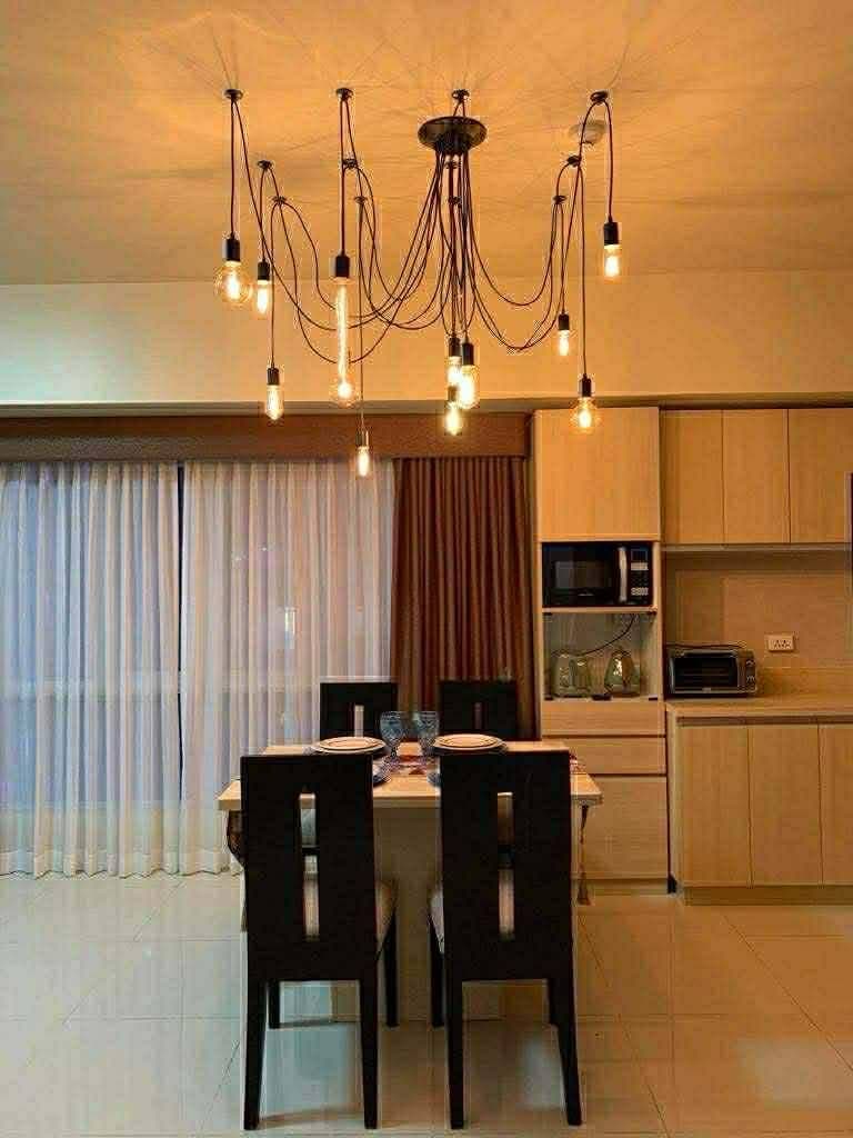 FOR RENT!!!!!!!!! - photo 9