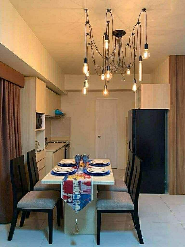 FOR RENT!!!!!!!!! - photo 10