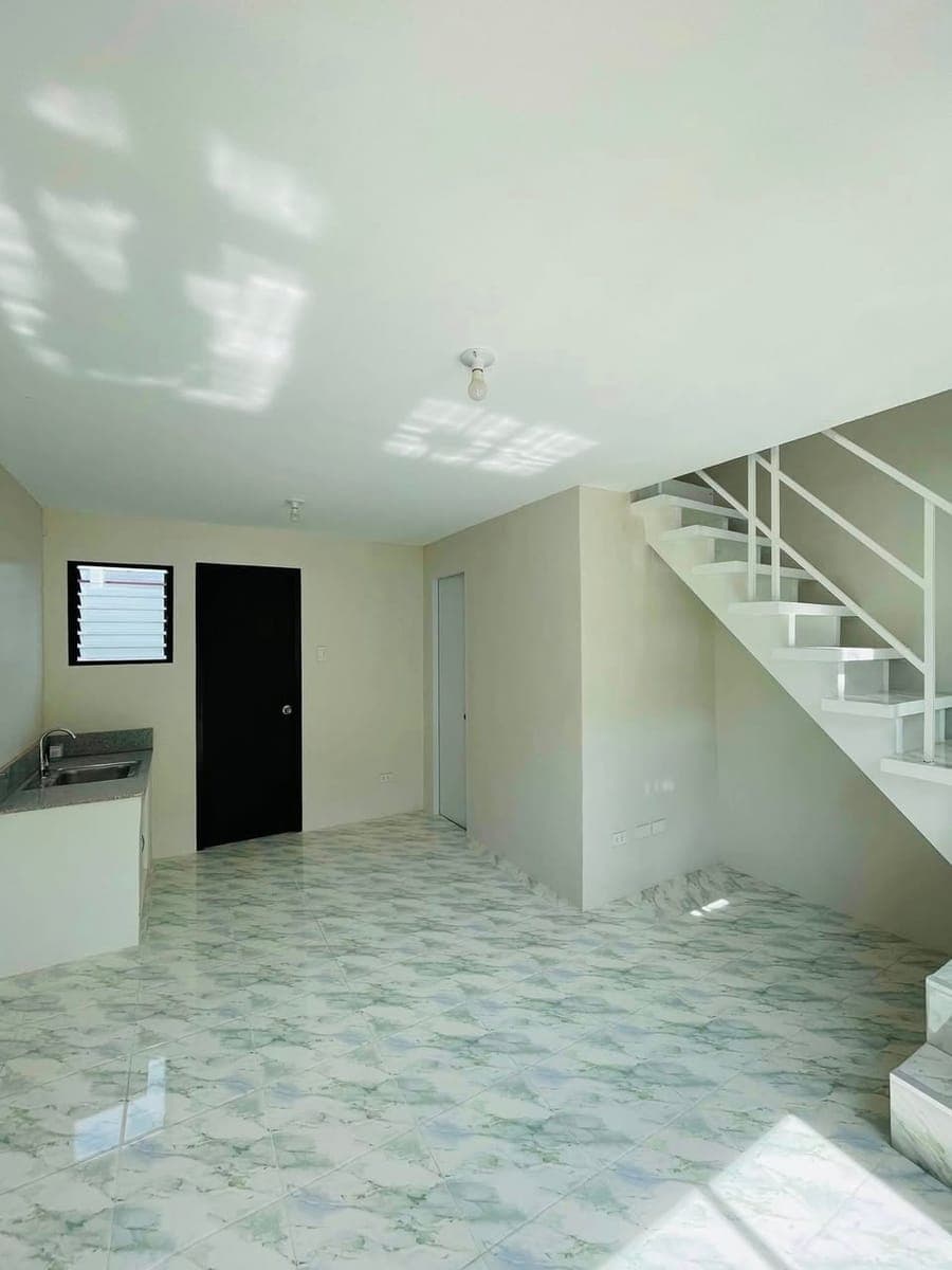 🏡HOUSE FOR RENT🏡 - photo 3