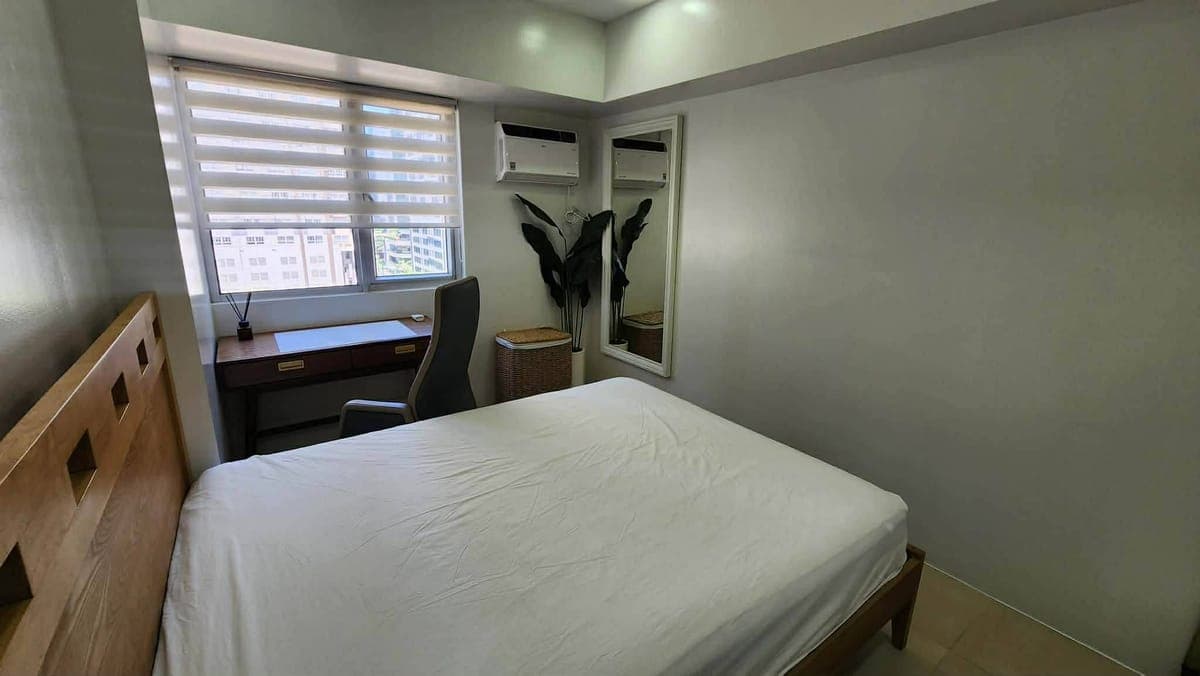 FOR RENT!!!!! - photo 2