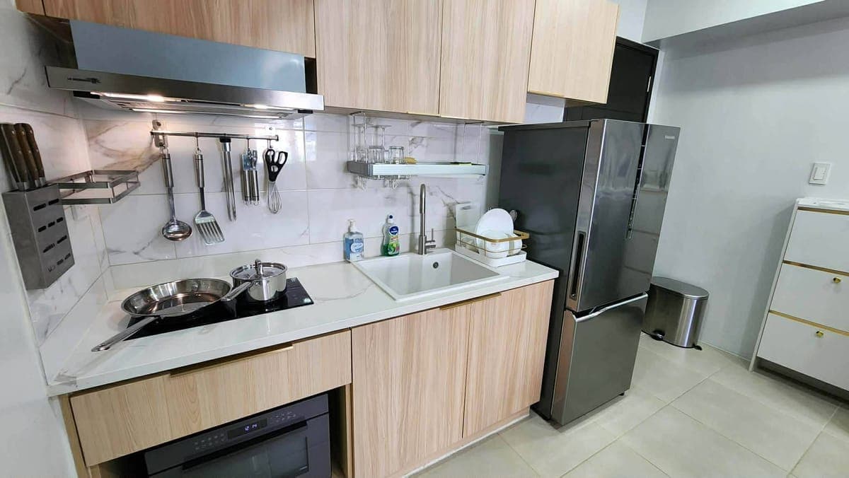 FOR RENT!!!!! - photo 11