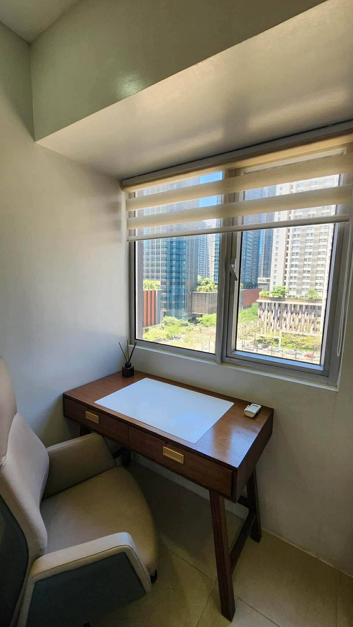 FOR RENT!!!!! - photo 4