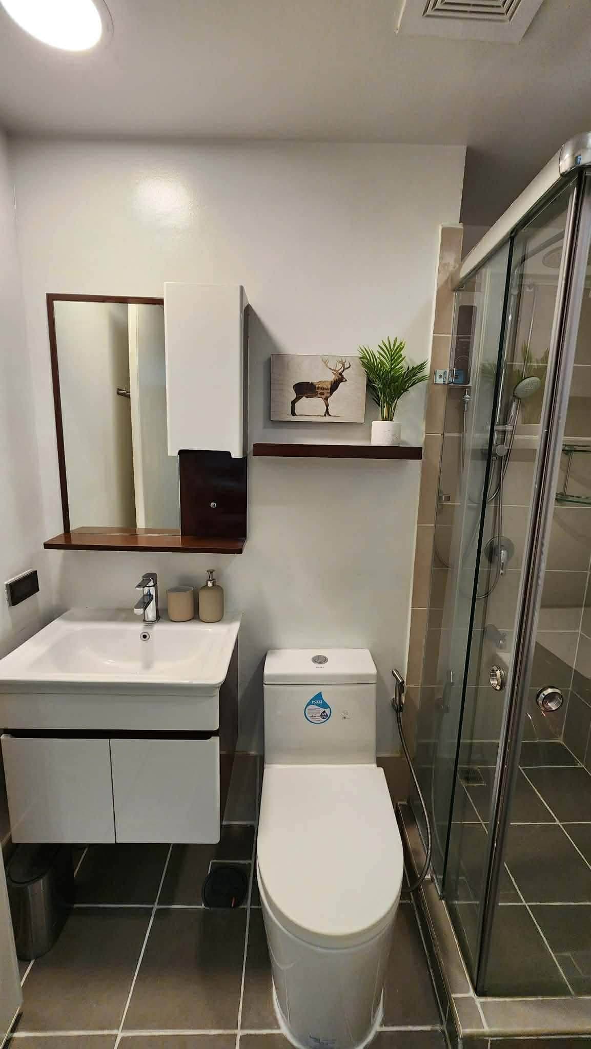 FOR RENT!!!!! - photo 5