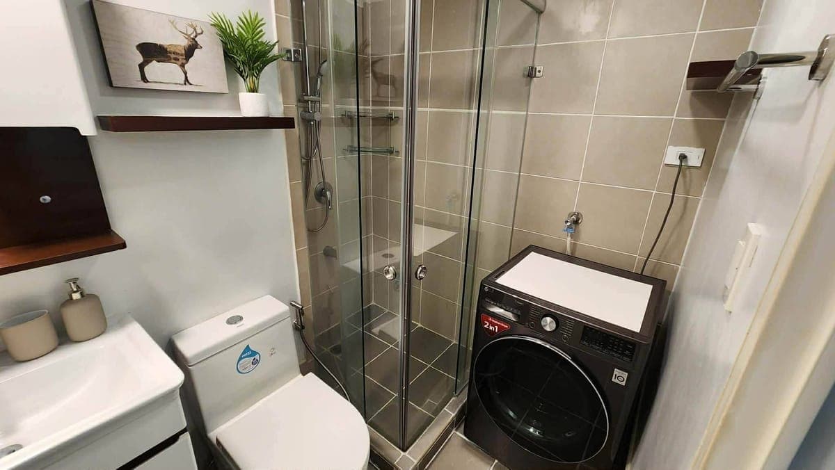 FOR RENT!!!!! - photo 6