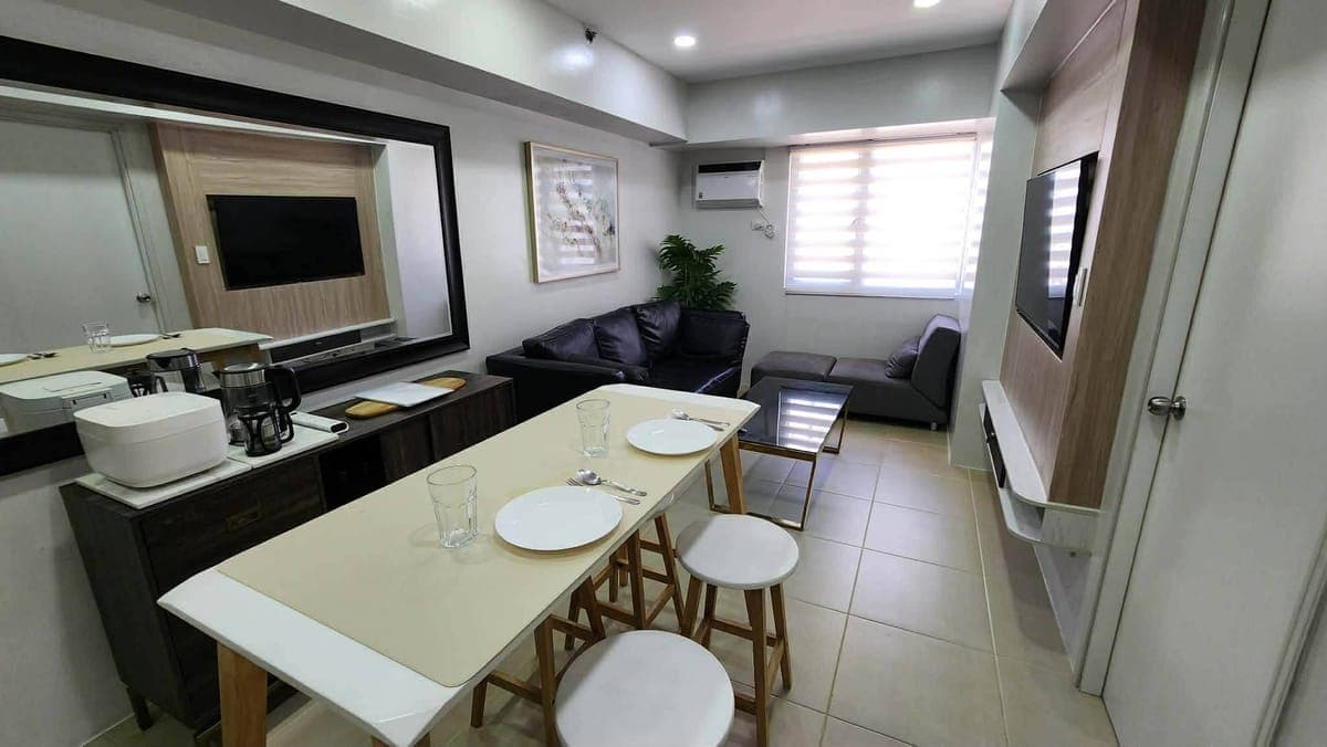 FOR RENT!!!!! - photo 9